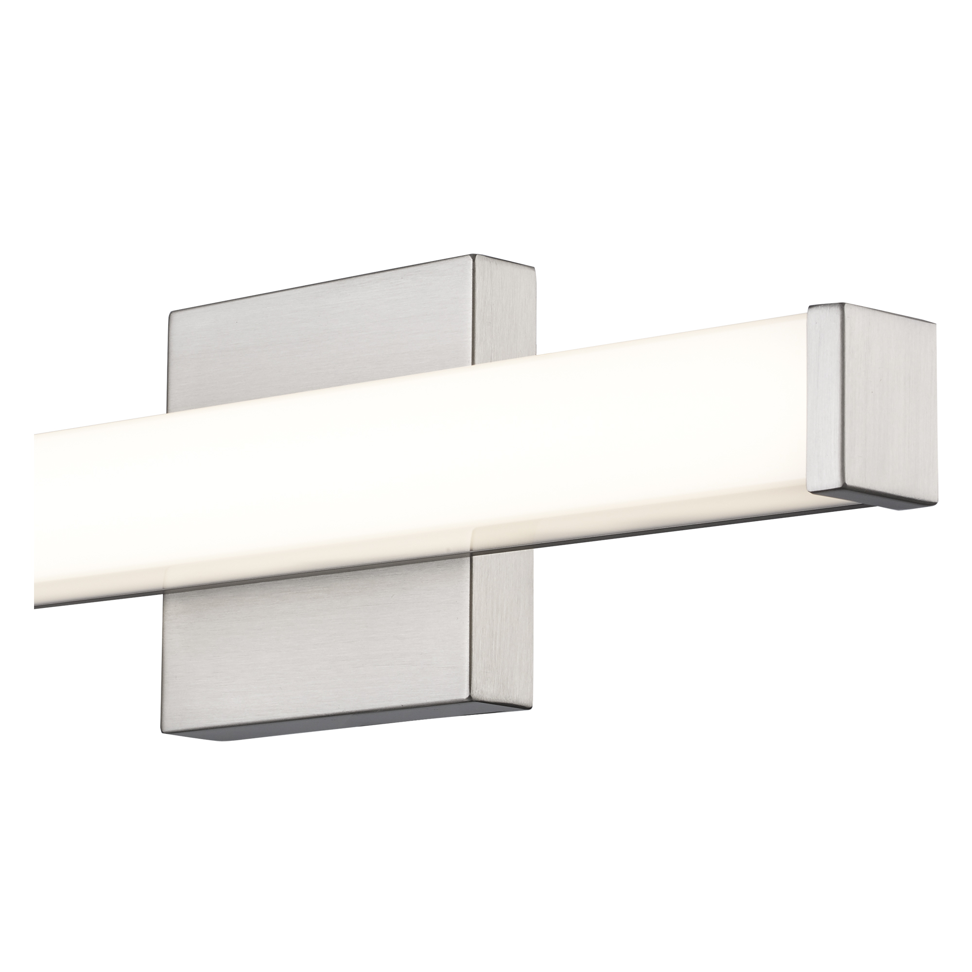 LED-22463 BN - Trans Globe Lighting LED-22463 BN - Trans Globe Lighting